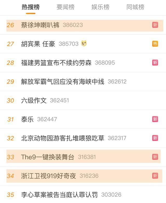  撑场|浙江卫视919晚会：跑男好声音撑场，气运联盟迎首秀李宇春压轴