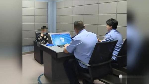 学生|电信诈骗！警惕！高校开学季，学生纷纷中招！