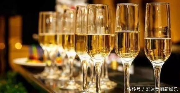 西红柿|中国最强的解酒药,不是西红柿,每家每户都吃,偷嚼2粒3-5分钟醒酒