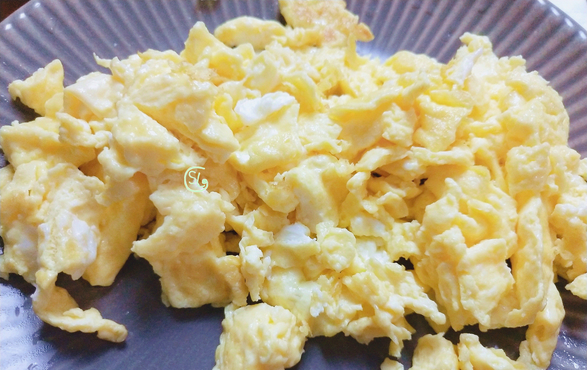  搞定|家人最爱的懒人早餐，20分钟搞定，一次三个不过瘾，外酥里嫩