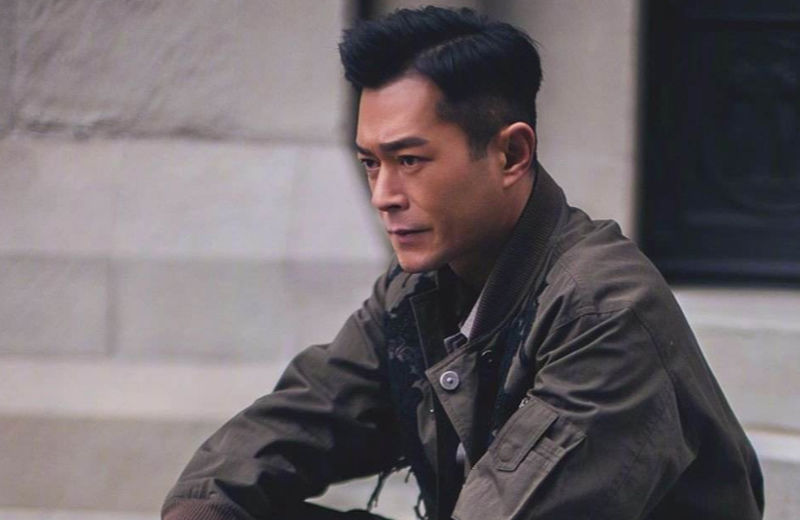  新浪博客|一个软件的关闭，结束12年的坚持，古天乐再无博客可更