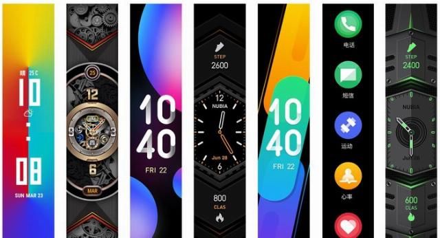  必备|电竞越级必备！红魔5S游戏手机给你不一般邂逅