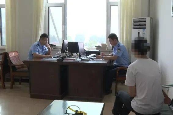  敲诈勒索|引以为戒！女孩给“网恋对象”发裸照却遭敲诈勒索