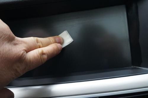  清洗|一种多功能清洁剂，自己在家就能做，清洗不少东西