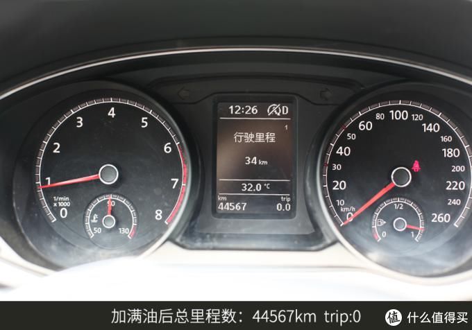  告诉|燃油宝到底有没有用？实车测验告诉你结果