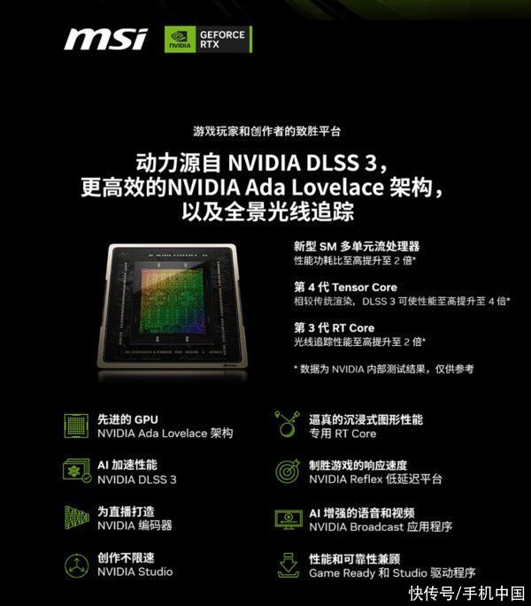 英伟达RTX 4080售价降至7200元  等等党赢麻了