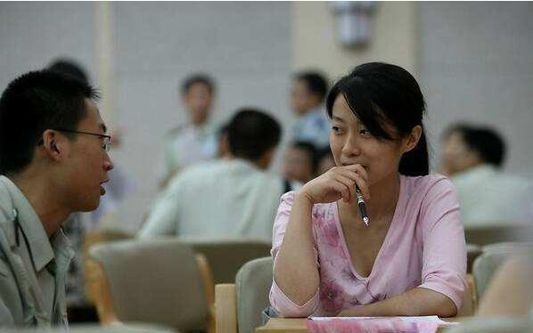 男方|女孩结婚为什么非要彩礼？一位农村大妈说出了所有丈母娘的心里话