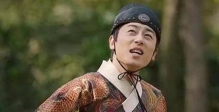 皇帝朱|朱瞻基不尚武,还主动放弃安南之地,多年后发现其手段之高明