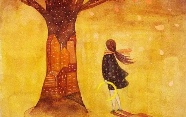 方法|如何真正的爱自己？爱自己的10个方法