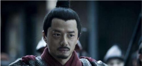 萧何|张良听懂了刘邦这句话，活了下来，韩信听不懂，最后死得很惨