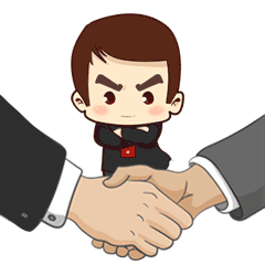 借来|我凭实力借来的钱，为什么要还？