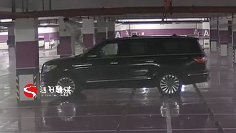 盗窃|泗阳：辅警“火眼金睛”凭走路姿势抓获盗窃嫌疑人