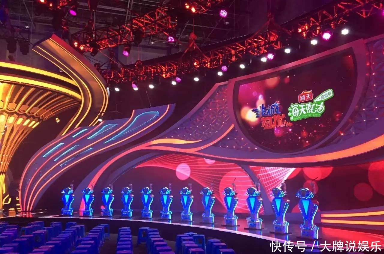 勿扰|“非诚勿扰”为什么现在不火了女嘉宾都是哪里来的告诉你真相