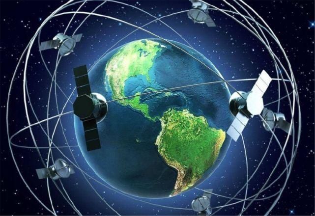  导航系统|北斗“修成正果”，将会给国人带来什么好处？专家：意义重大