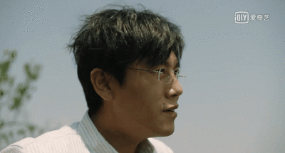  上热|又一起恶性犯罪案件上热搜，真的有「天生的坏人」吗？