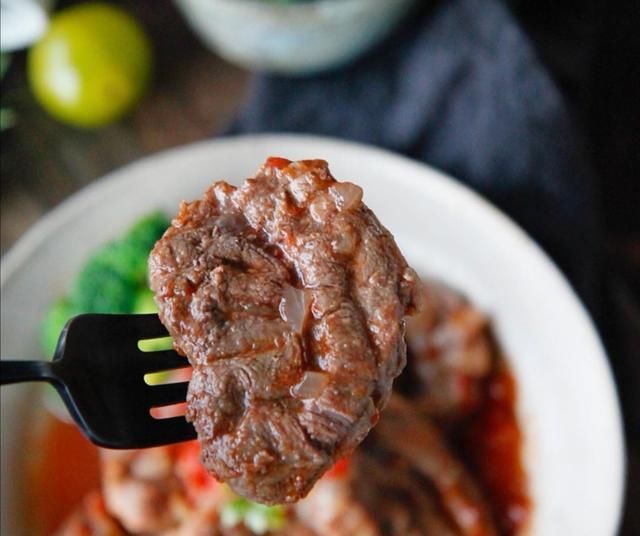  美食|一人份的美食篇，晚餐这样做，朋友圈里的“厨神”都点赞