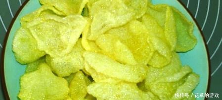 空气|米其林餐厅“油炸空气”火了,一盘200元,中国吃货我吃过