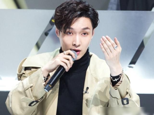  想起|四大平台又要搞“男团选秀”？想起张艺兴的话后，网友：凑不够人