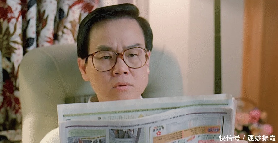 最佳拍档之|23年前,钱嘉乐转型导演,汇集了一众大咖,搞砸了一个经典系列