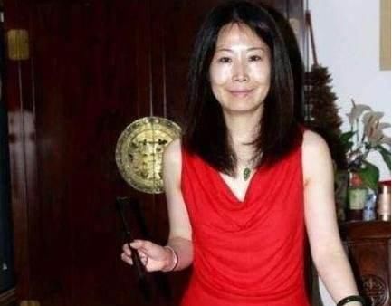  曝光|慈禧年轻时有多好看？慈禧五世外孙女照片曝光，两人实在太像了