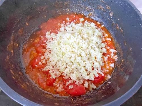 脂餐|好吃还不胖的低脂餐,做法超简单,学会这么做,吃三碗饭不在话下