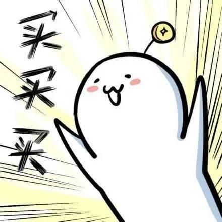 苏州|刚刚！苏州这一幕燃爆了！