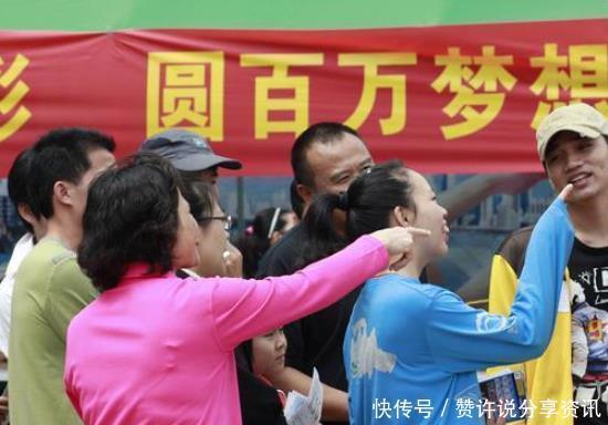号码|彩票选错了号码，男子歪打正着中奖1630万：太不可思议了