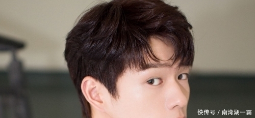 合伙人|魏大勋加盟《潮流合伙人》,变成“田螺先生”,观众不可思议