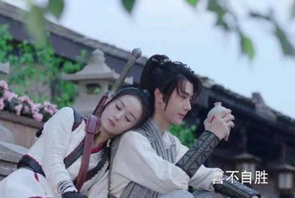  天天向上|从《天天向上》到《快乐大本营》，赵丽颖多次展现超高情商