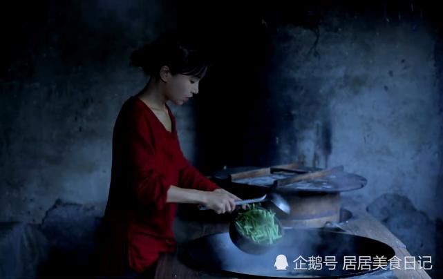  公司|李子柒身价上亿，其实背后另有男人撑腰？说出是谁：不敢相信！