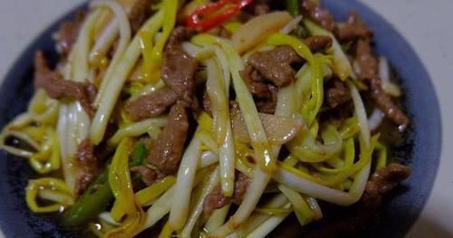 解馋|香气扑鼻的几道家常菜,解馋下饭,学会了,家里来客人不用下馆子