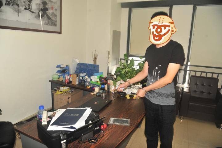 吴先生|游戏充值“美女”赴约 男子上当被骗1.7万