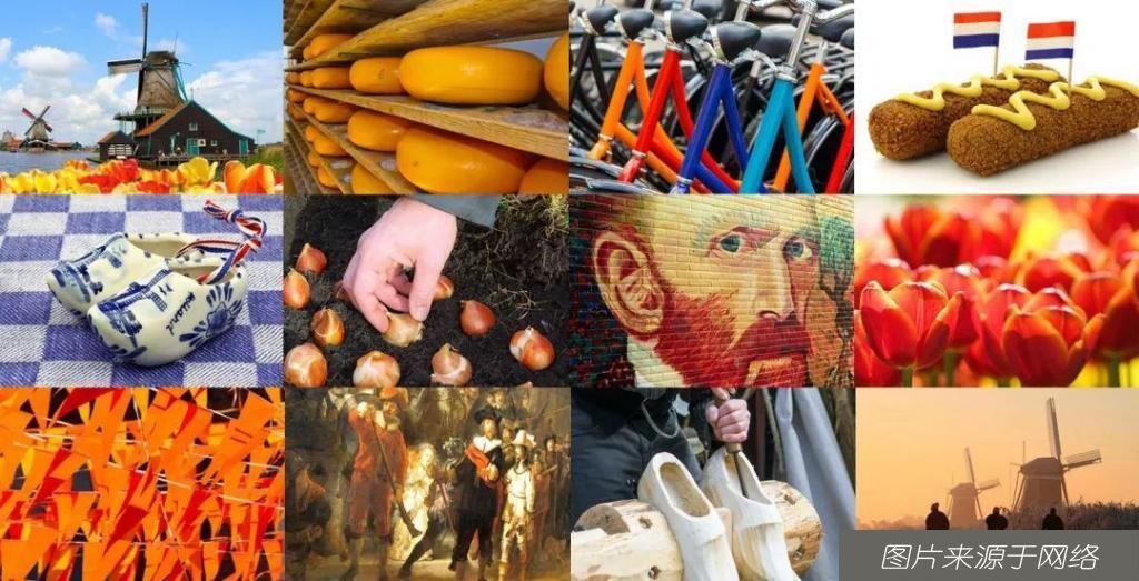  荷兰|荷兰警方从水中捞起报失26年的一辆法拉利