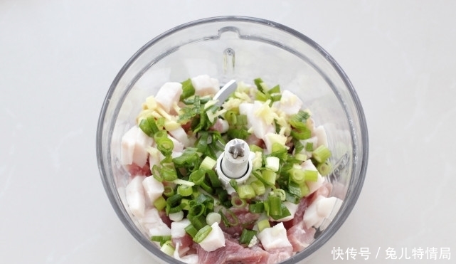 口感|中秋宴客别发愁,学会这道硬菜,福禄寿喜全聚齐,口感佳寓意好