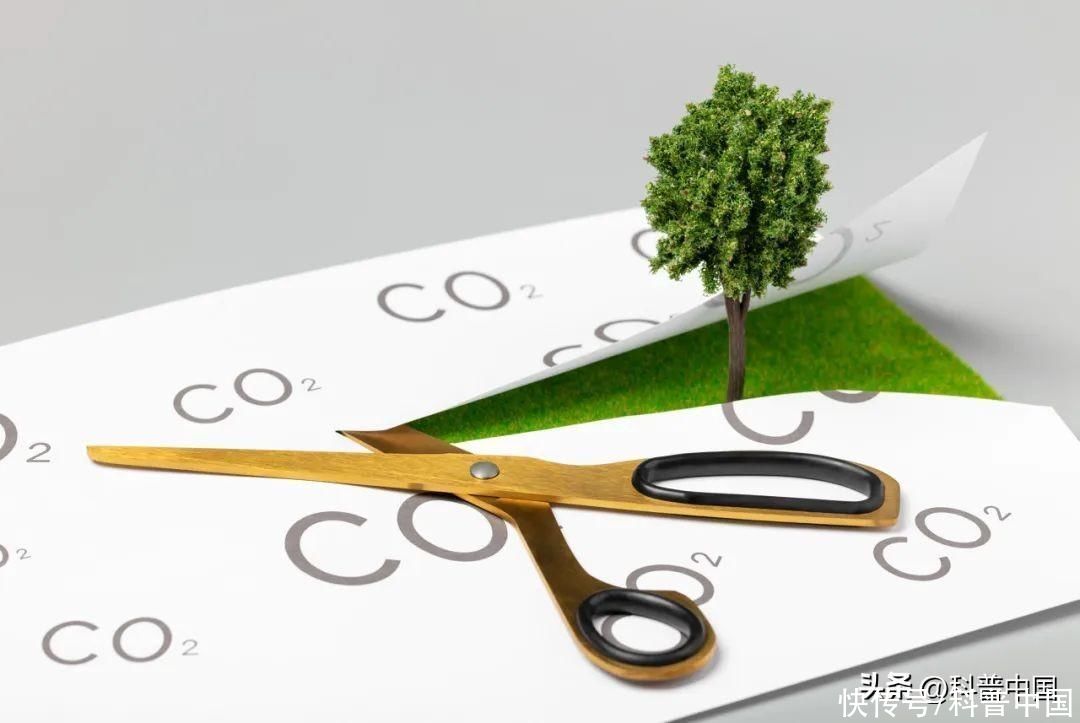 能耗双控和碳排放双控的区别(为什么要从“能耗双控”逐步转向“碳排放双控”？)