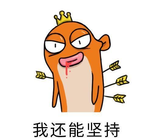  专访|“政策严控，决策失误，我们确实很焦虑” | 专访时代峰峻