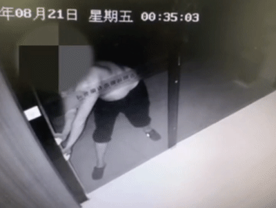 民警|局长收到一封感谢信，点赞民警快速破案助企挽回损失