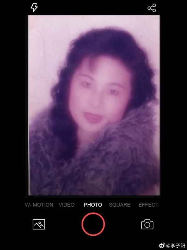  孙某某|南宁一女子失踪8年案件未破？警方最新回应