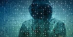 FBI|年仅15岁的小男孩，被FBI列为世界上最危险的罪犯！