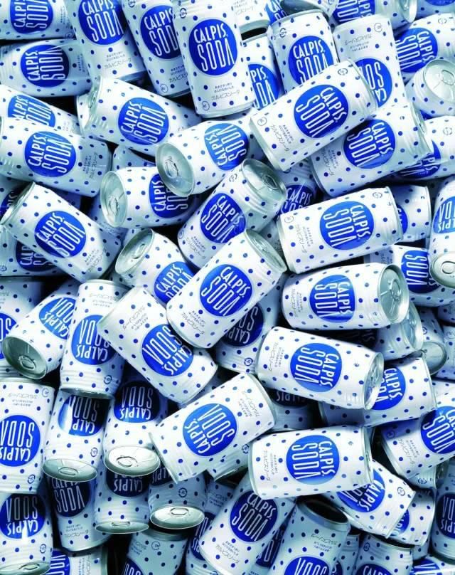  设计|设计 | 关于佐藤卓在设计时的9个关键思考！