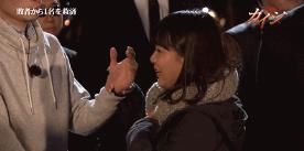  到底|日本的综艺节目到底有多变态？看完你就知道了！