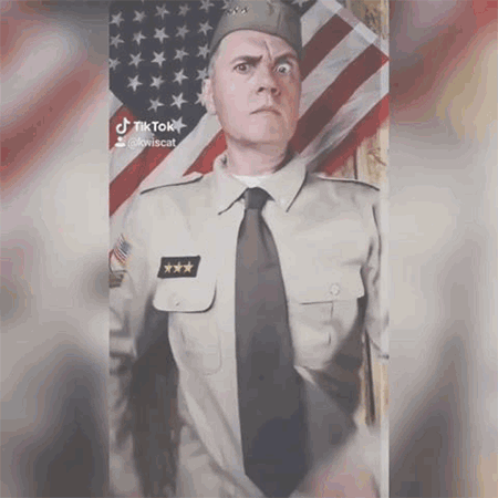 字节跳动|美国人想要收购抖音？“对不起，我们不卖！”