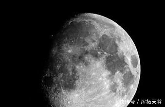 地球|盘点地球10大谜团, 人们是否能预测地震的发生?