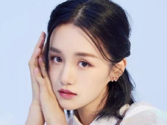  CP|尹正和焦俊艳组CP，女二号气场很强大，还有这俩女配你也很熟悉