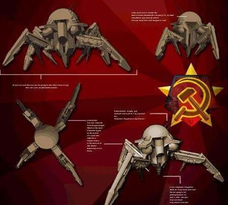  基础知识|游戏基础知识——“斥候”角色的设计手法