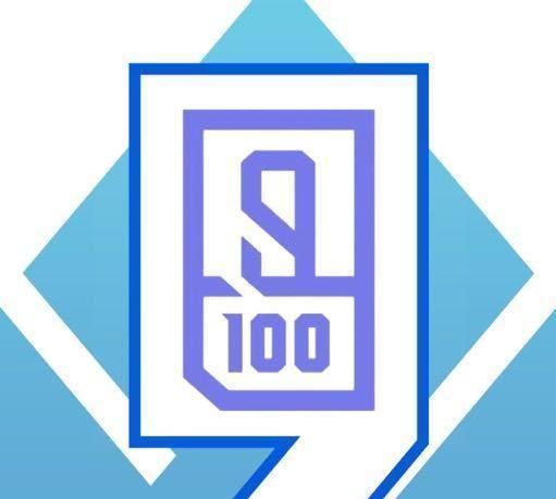  着急|偶练只是试验品，《青春有你》第三季选男团，着急割韭菜忽略质量