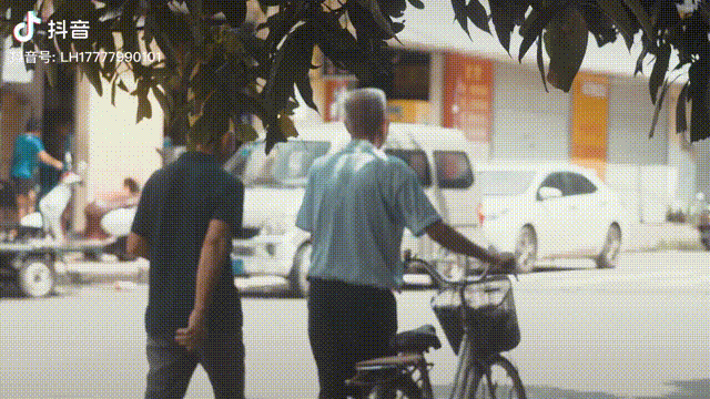 海中|中国这个美丽海滨！城在海中、海在城中，藏着绝妙生活却少有人知