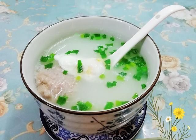 美味|跟客家婆婆学做蒸菜,一锅蒸出满桌美味,简单易做省时原汁原味