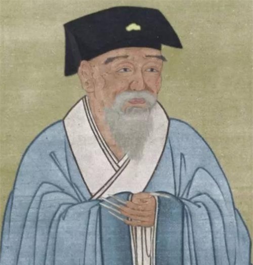 子孙后代|日本葬着一个中国人，他的子孙后代去扫墓，德川家族也得全程陪同