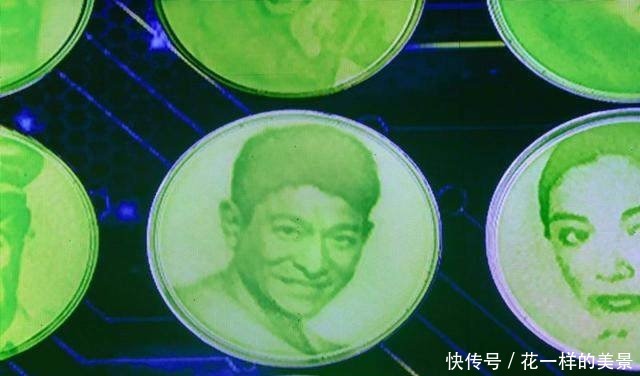 最新|羞辱智商的《最强大脑》又来了!揭最新各种逆天道具!